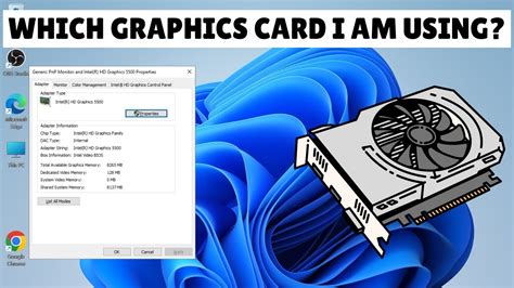 How To Check Graphics Card Functionality