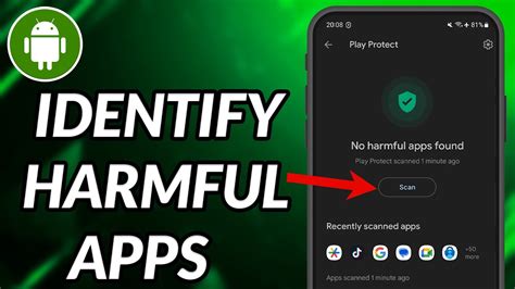  62 Most How To Check Harmful App In Android Recomended Post