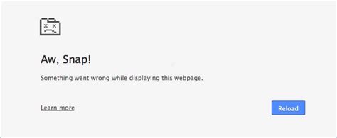 how to check html errors in chrome