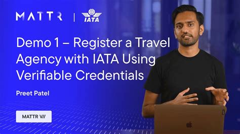 how to check iata number in amadeus