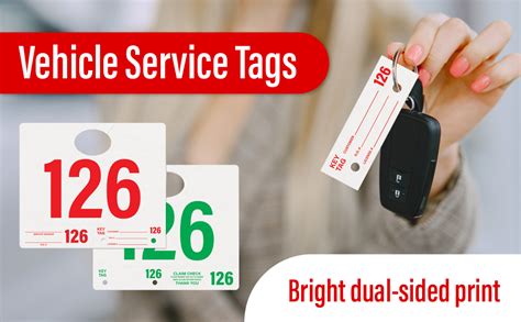 How To Check If A Car Tag Is Available