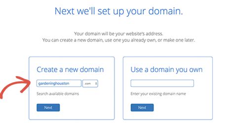 how to check if a domain name is copyrighted