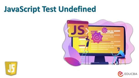 how to check if a function is undefined in javascript