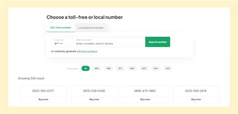 how to check if a mobile number is available