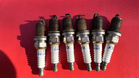 How To Check If A Spark Plug Is Firing