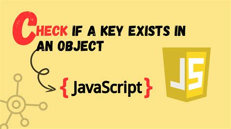 how to check if a url exists in javascript