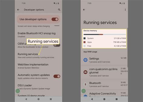  62 Free How To Check If Any Apps Are Running In Background Android Popular Now