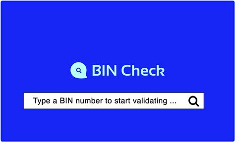 How To Check If Bin Is Live