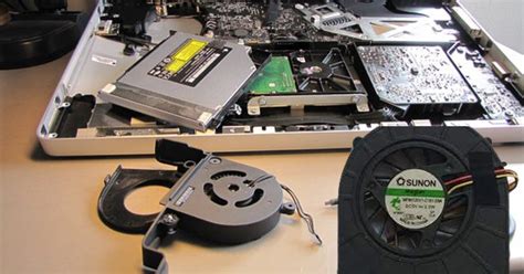 How To Check If Computer Fan Is Working Properly