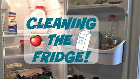 How To Check If Fridge Is Working Properly