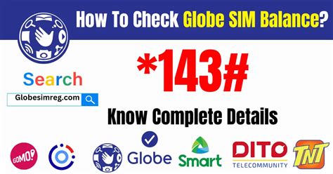 how to check if globe sim is still active