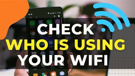 how to check if i'm using wifi 6