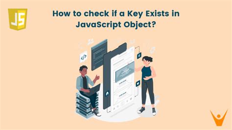 how to check if image url exists in javascript