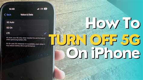 how to check if location is on iphone
