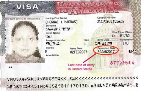 how to check if my evisa is valid