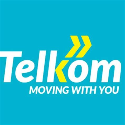 how to check if telkom sim card is registered