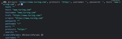 how to check if url is valid in javascript