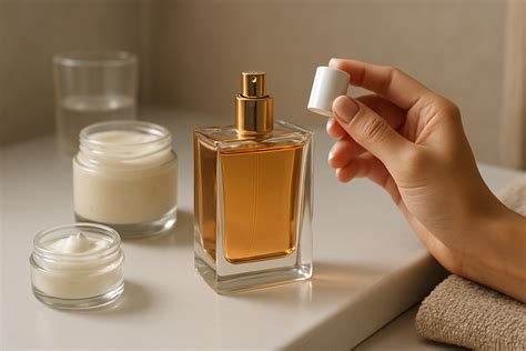 how to check if versace perfume is authentic