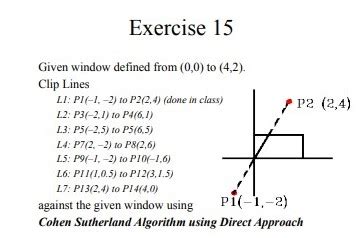 How To Check If Window Is Defined