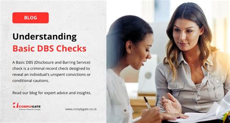 how to check if you've had a dbs check