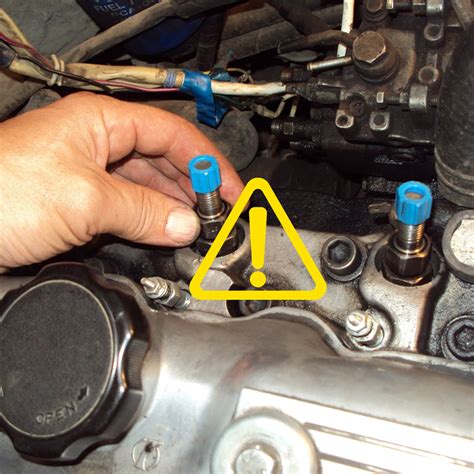 How To Check Injectors With Obd2