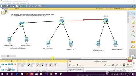 how to check internet connection on cisco router
