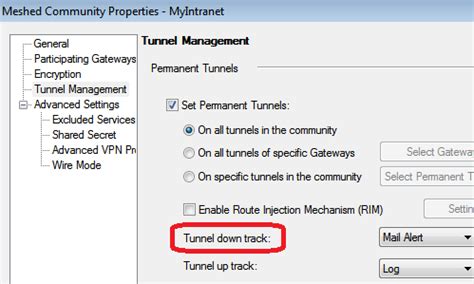 how to check ipsec tunnel status in checkpoint