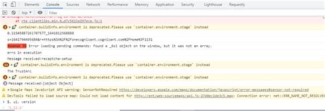 how to check jquery ui version in console