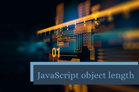 How To Check Json Object Length In Javascript