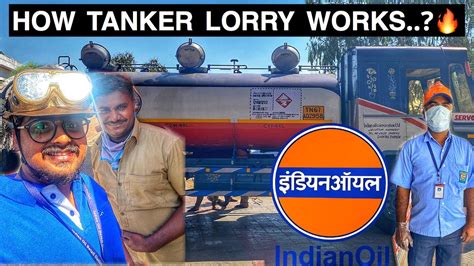 How To Check Kerosene In Petrol