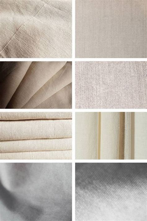 How To Check Linen Quality