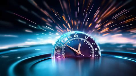 How To Check Linux Clock Speed