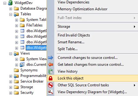 How To Check Locked Objects In Oracle