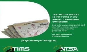 how to check logbook status