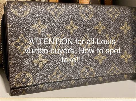 How To Check Louis Vuitton Bag Authenticity Code