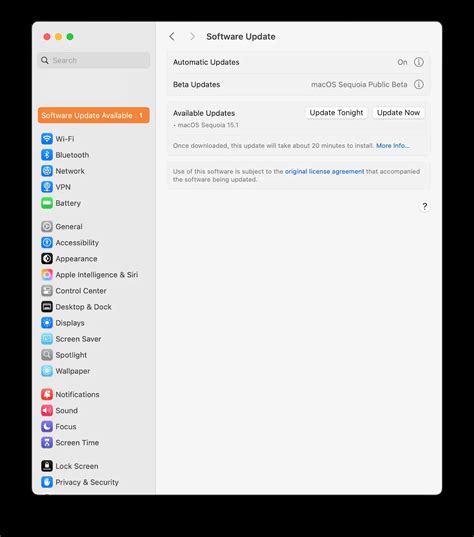 how to check mac for malware free