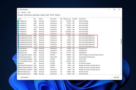 how to check microsoft edge webview2 runtime version