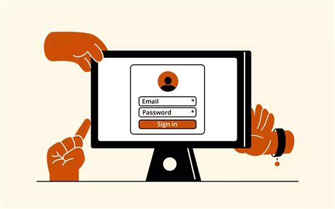 how to check my email on computer