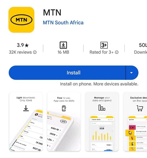 how to check my number with code on mtn