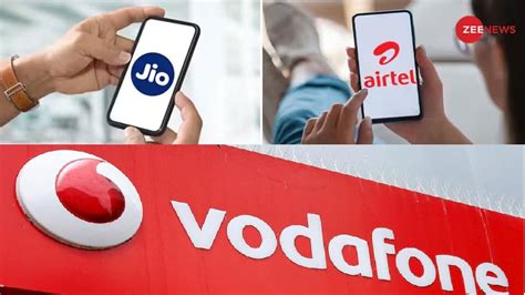 how to check network coverage of jio