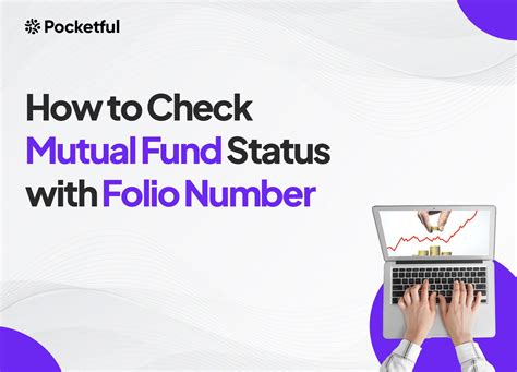 how to check nippon mutual fund status with folio number