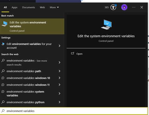 how to check npm path in windows