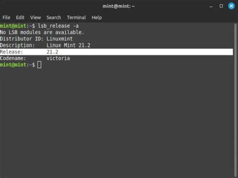 how to check oracle service name in linux