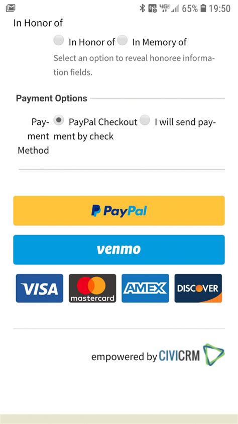 How To Check Out On Amazon With Paypal