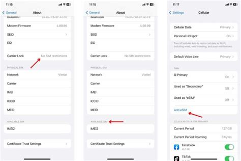 How To Check Phone Compatibility
