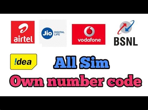 how to check phone number in mytel