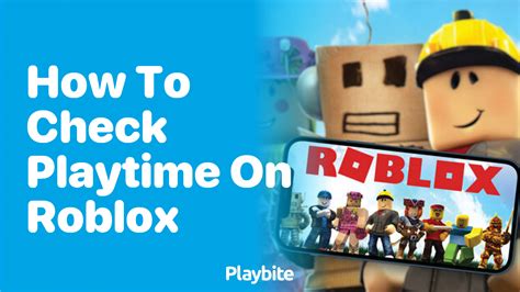 Poppy Playtime Roblox Game Play Online for Free