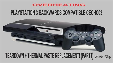how to check ps3 backwards compatibility