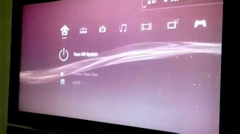 How To Check Ps3 Storage Size