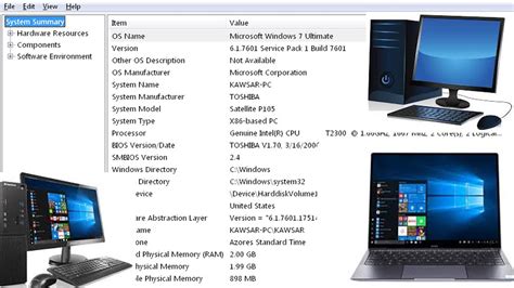 how to check purchase date of lenovo laptop